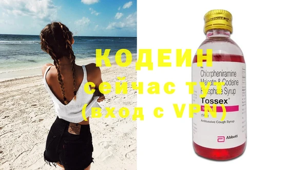 стафф Бородино