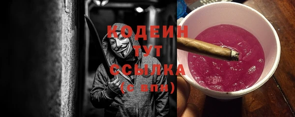 стафф Бородино