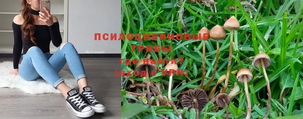марки nbome Верхнеуральск