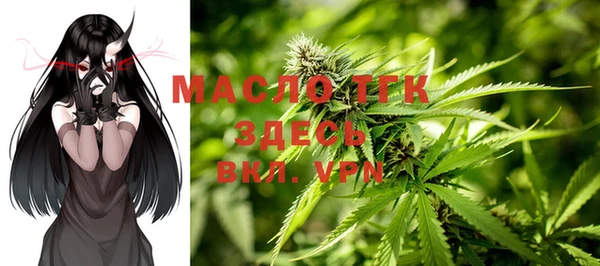 spice Верхний Тагил